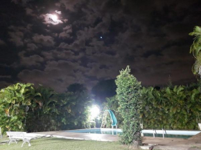 Pousada Itupeva